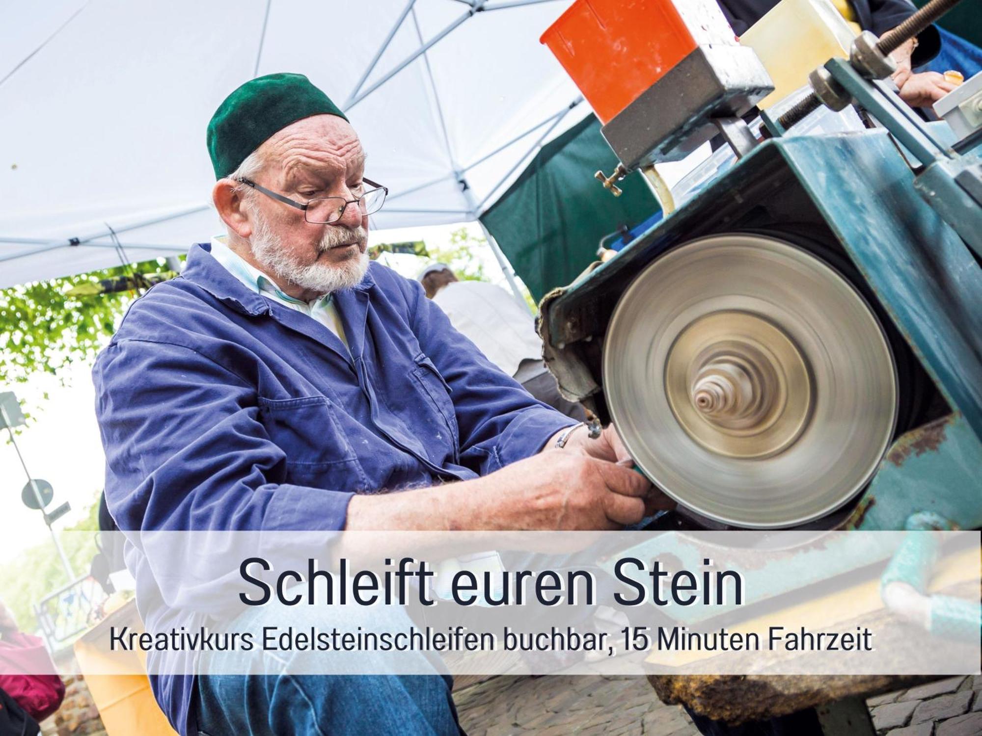 4 Sterne Ferienhaus "Zum Weiher" Allenbach Экстерьер фото