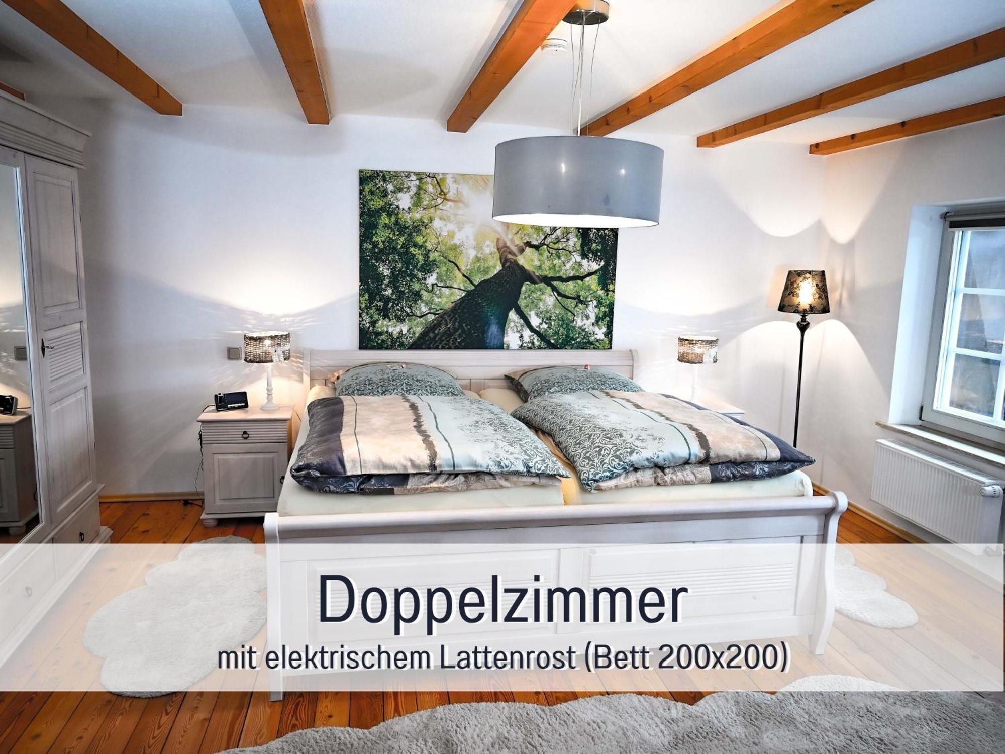 4 Sterne Ferienhaus "Zum Weiher" Allenbach Экстерьер фото