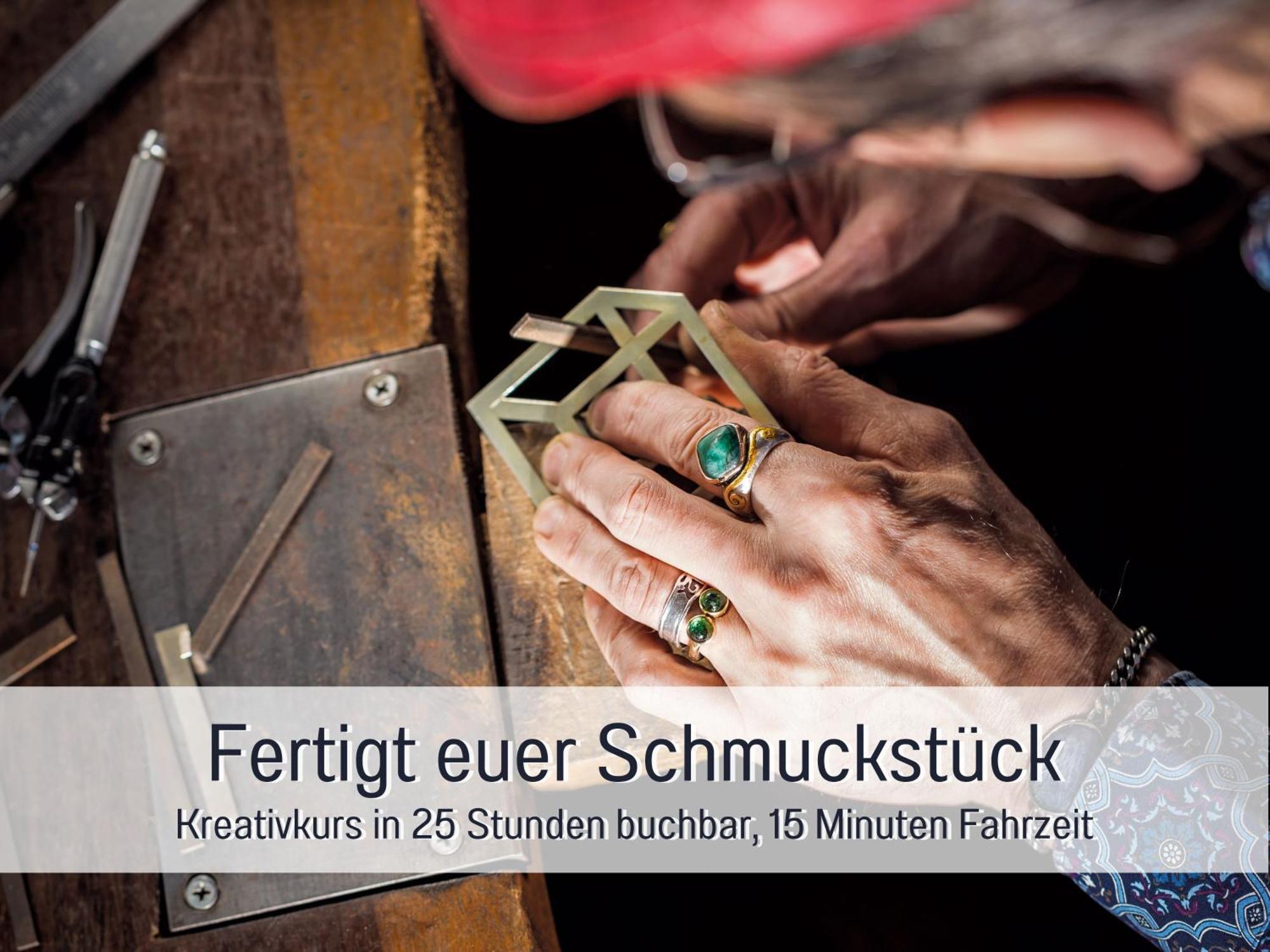 4 Sterne Ferienhaus "Zum Weiher" Allenbach Экстерьер фото