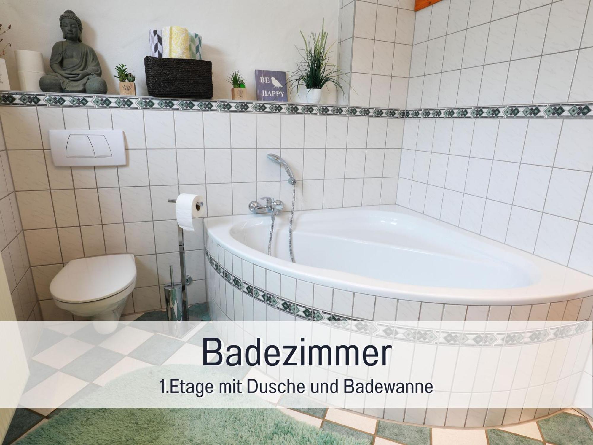 4 Sterne Ferienhaus "Zum Weiher" Allenbach Экстерьер фото
